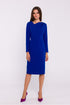 Daydress model 200353